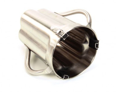 Buy Waring 023909, 2 Handle Gallon Container