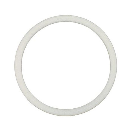 Buy Atel 10-210, PTFE Flat Gasket ø 35x30x2 mm