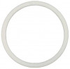 Buy Atel 10-210, PTFE Flat Gasket ø 35x30x2 mm