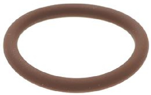 Buy Cimbali 400213000, O Ring 0128 FKM