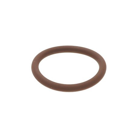 Buy Cimbali 400213000, O Ring 0128 FKM