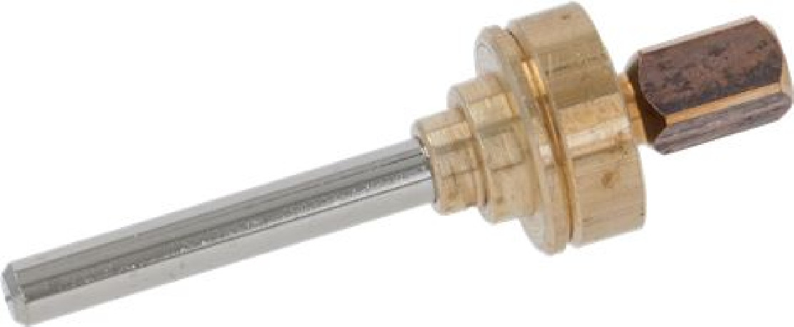 Buy Brasilia 09453.4.00.09, Complete Spout Valve