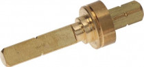 Buy Atel 11-031, Complete Drain Valve
