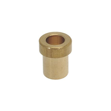 Buy Brasilia 13657.0.00.04, Spring Guide Bushing