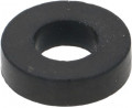 Buy Atel 11-009, EPDM Flat Gasket ø 15.5x7.5x4 mm