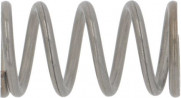 Buy Atel 11-007, Spring ø 15x25 mm