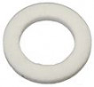 Buy Bezzera 7479938, PTFE Flat Gasket ø 10x6x1 mm