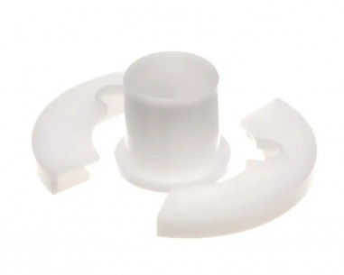 Buy Taylor X50350, Bearing and Front Shoes Kit, Beater