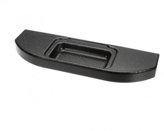 Buy Taylor 056858 Drip Tray, Black, Plastic