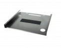 Buy Taylor 058942, Panel Front Lower