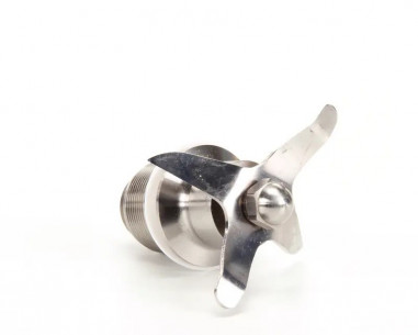 Buy Waring 502977, Blending Assembly