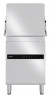 Buy Krupps CH100, Advanced Hood-Type Dishwasher with Rinse Aid And Detergent Pump