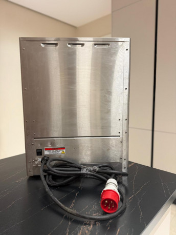 Buy صانعة القهوة فيتكو 