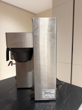 Buy صانعة القهوة فيتكو 