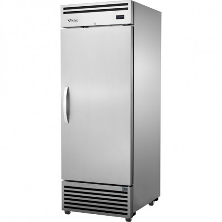 Buy True TGN-1R-1S Upright Single Door Refrigerator