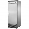 Buy True TGN-1R-1S Upright Single Door Refrigerator