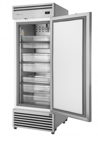 Buy True TGN-1R-1S Upright Single Door Refrigerator