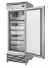 Buy True TGN-1R-1S Upright Single Door Refrigerator
