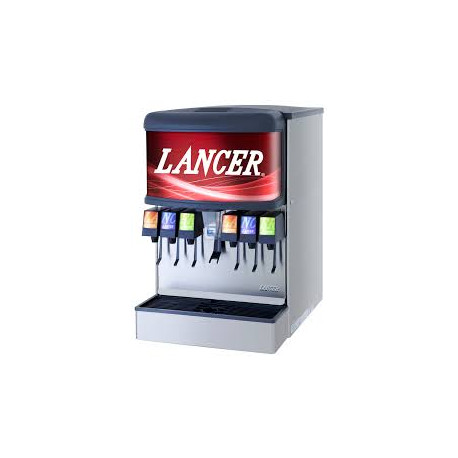 Buy Lancer IBD 22 Ice Beverage Dispenser