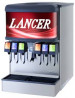 Buy Lancer IBD 22 Ice Beverage Dispenser
