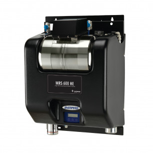 Buy Everpure MRS-600HE Reverse Osmosis