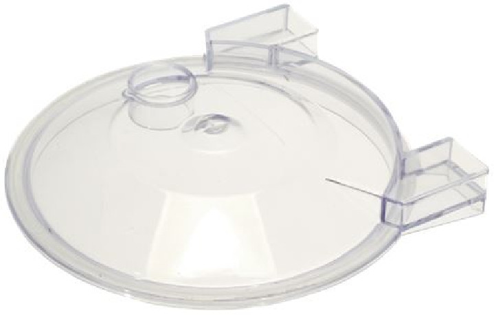 Buy Sirman MSC09V052A, Cutter Lid ø 265 mm