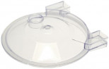 Buy Sirman MSC09V052A, Cutter Lid ø 265 mm