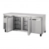 Buy True TCR1/3-CL-BI-DL-DR-DR Undercounter Refrigerators