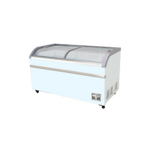 Buy Bmax SD-500BY-BMAX,Merchandising Freezer