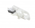 Buy Robot Coupe 39899, On/Off Block Assembly