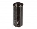 Buy Robot Coupe 600089S, Capacitor, 315uF, 120 Volt