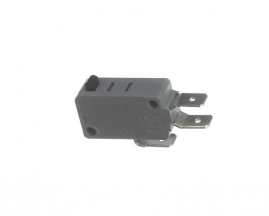 Buy Robot Coupe 507007S, Microswitch, Plunger, Tilting, SPDT