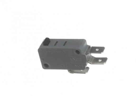 Buy Robot Coupe 507007S, Microswitch, Plunger, Tilting, SPDT