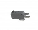 Buy Robot Coupe 507007S, Microswitch, Plunger, Tilting, SPDT
