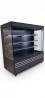 Buy Open Merchandising Display Refrigerator, 1350 mm