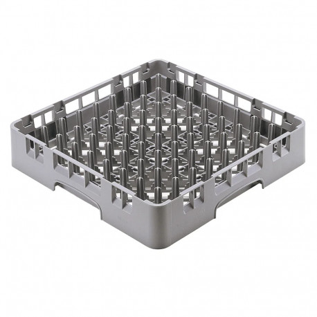 Cambro PR314151 Camrack Dish Rack