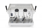 Buy Rocket Espresso RE Doppia, Espresso Machine, 2 Groups