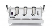 Buy Rocket Espresso RE Doppia, Espresso Machine, 3 Groups