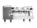 Buy Rocket Espresso Boxer Evo, Espresso Machine, 3 Groups