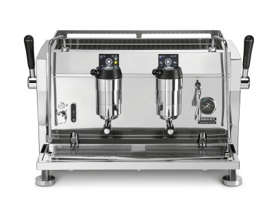 Buy Rocket Espresso R 9V,  Espresso Machine, 2 Groups