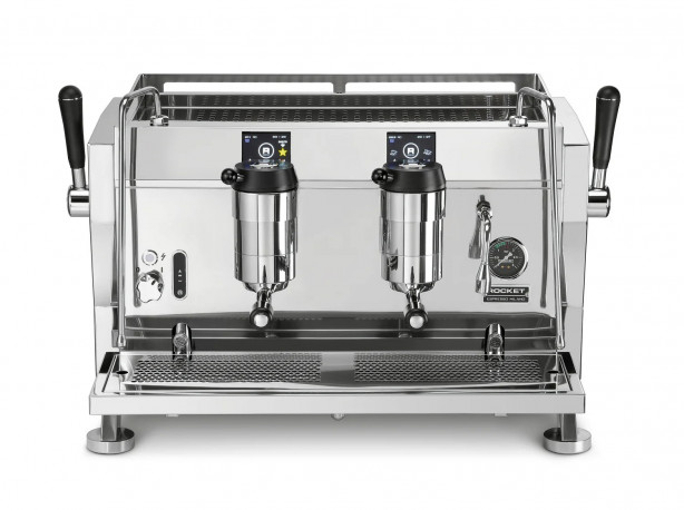 Buy Rocket Espresso R 9V,  Espresso Machine, 2 Groups