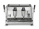 Buy Rocket Espresso R 9V,  Espresso Machine, 2 Groups