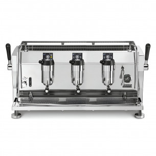 Buy Rocket Espresso R 9V,  Espresso Machine, 3 Groups