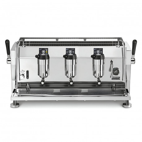 Buy Rocket Espresso R 9V,  Espresso Machine, 3 Groups