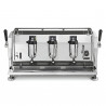 Buy Rocket Espresso R 9V,  Espresso Machine, 3 Groups