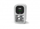 Buy Compak Cube, Automatic Coffee Tamper