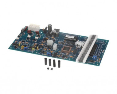 Buy Lincoln CK11010005990, Control Board Kit, Digital, Gas