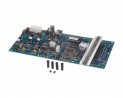 Buy Lincoln CK11010005990, Control Board Kit, Digital, Gas