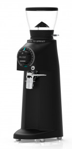 Buy Compak PK100, Shop