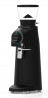 Buy Compak PK100, Shop